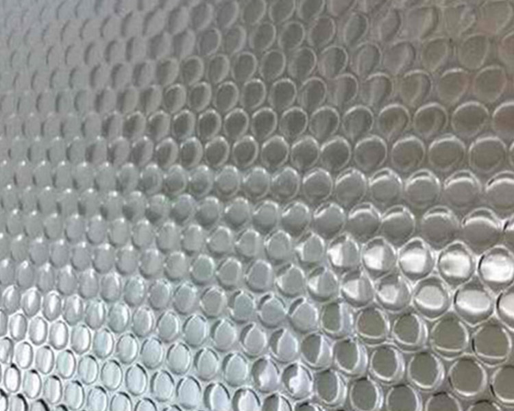 山西华裕丰嘉华公司提醒如何判断太原珍珠棉卷材的质量？