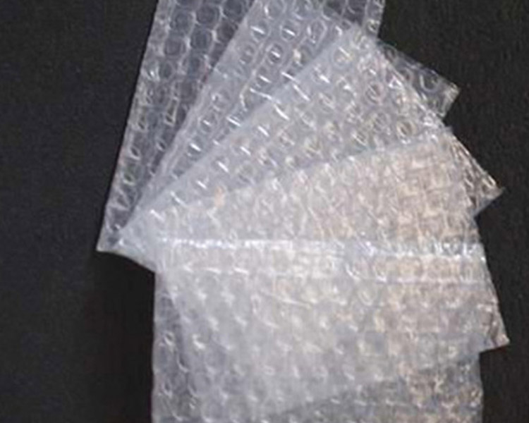  山西华裕丰谈谈，山西珍珠棉做包装有防潮功能吗？