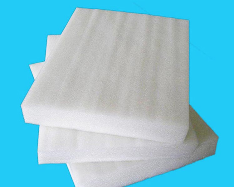  山西华裕丰公司 讲解，太原珍珠棉卷材具有哪些防护性能？